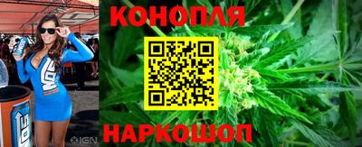 прущая мука Пугачёв