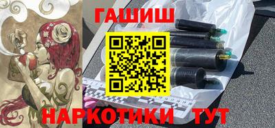прущая мука Пугачёв