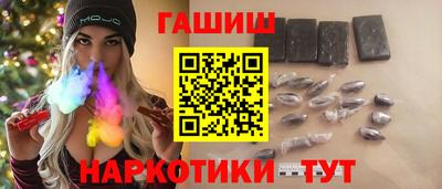 прущая мука Пугачёв